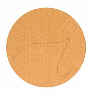 Jane Iredale PurePressed® Presspuudri Täide Autumn